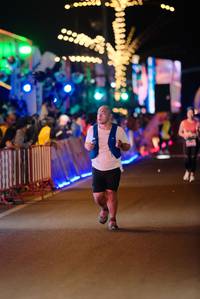 BIB: 
                            <button type="button" onclick="openModal(23745893)" class="btn btn-primary btn-sm float-right btn-popup" data-toggle="modal" data-target=".modal-high-quality">
                        <i class="fas fa-shopping-cart"></i> Add to Cart
                    </button>
                                            <button type="button" onclick="isThisMe(23745893, true)" class="btn btn-success btn-sm float-right btn-popup btn-isme hidden" data-toggle="tooltip" data-placement="bottom" title="นี่คือรูปของคุณใช่ไหม คลิกที่นี่เพื่อเอาเข้าอัลบั้ม">
                        <i class="fas fa-plus"></i> Add to album
                    </button>
                    <button type="button" onclick="isThisMe(23745893, false)" class="btn btn-warning btn-sm float-right btn-popup btn-isnotme hidden">
                        <i class="fas fa-ban"></i> Remove from album
                    </button>